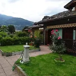Chez Maison Grande