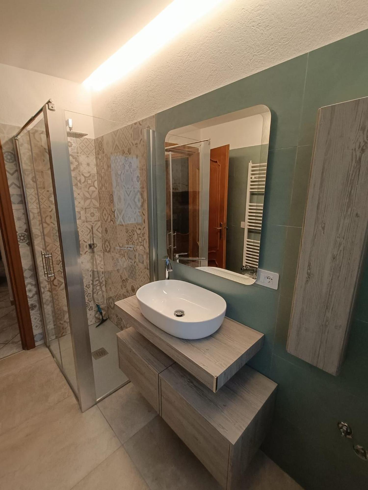 Chez Maison Grande Holiday home *